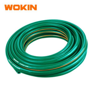 GARDEN HOSE