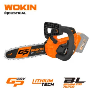 https://www.wokintools.com/wp-content/uploads/2022/12/20V-LI-ION-BRUSHLESS-CORDLESS-CHAIN-SAW-300x300.jpg.webp