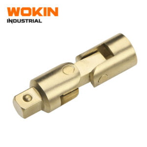 NON SPARKING UNIVERSAL JOINT