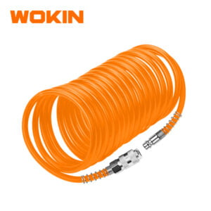 10M AIR HOSE