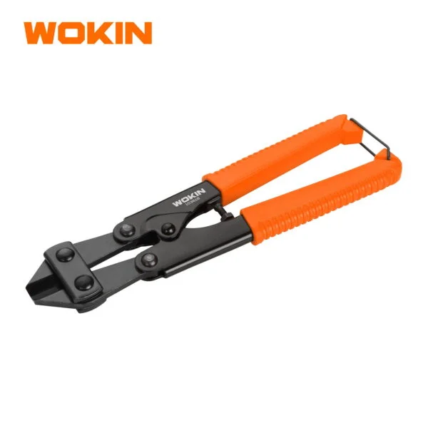 MINI BOLT CUTTER 8"