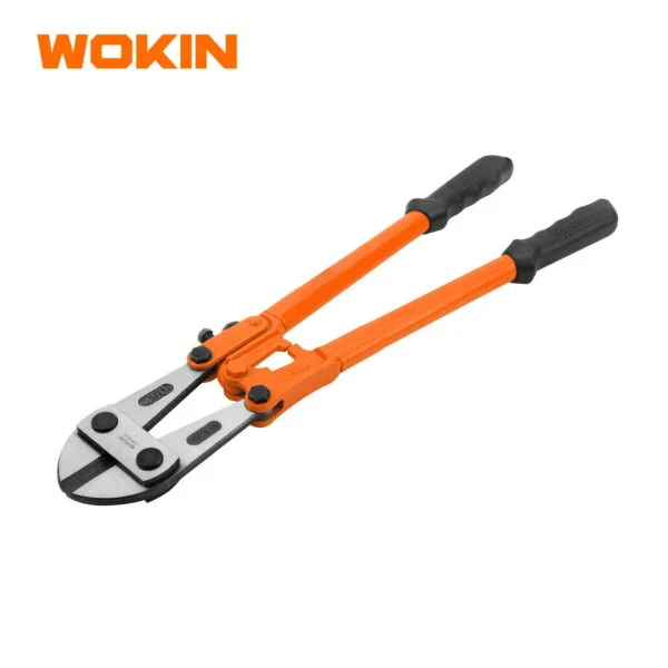 BOLT CUTTER 42"