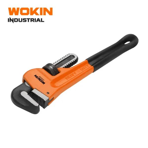 PIPE WRENCH 36" INDUSTRIAL