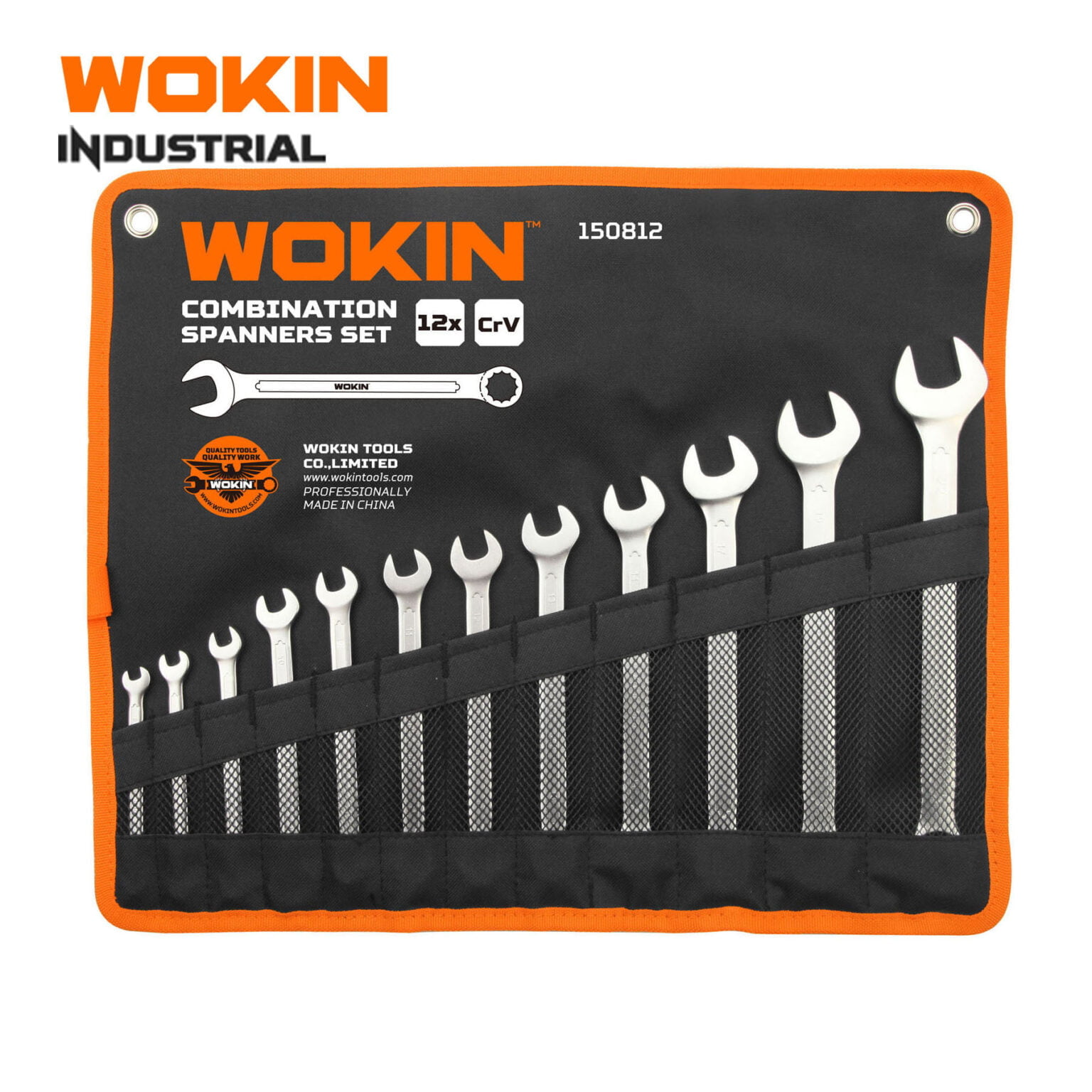 12pcs-combination-spanner-set-industrial-wokin-tools