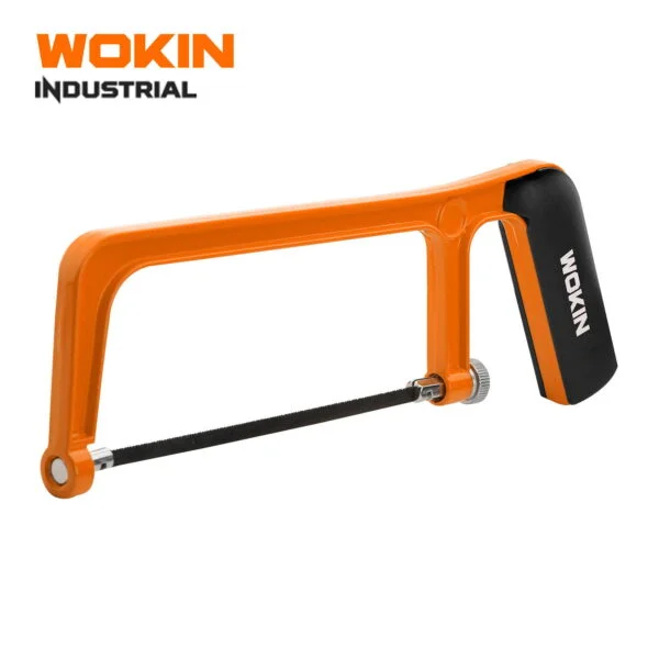 JUNIOR HACK SAW FRAME