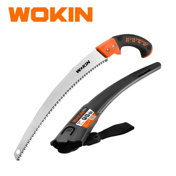 PRUNING SAW INDUSTRIAL