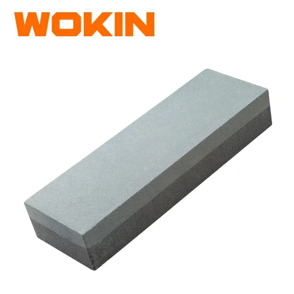 SHARPENING STONE 150X50X25MM