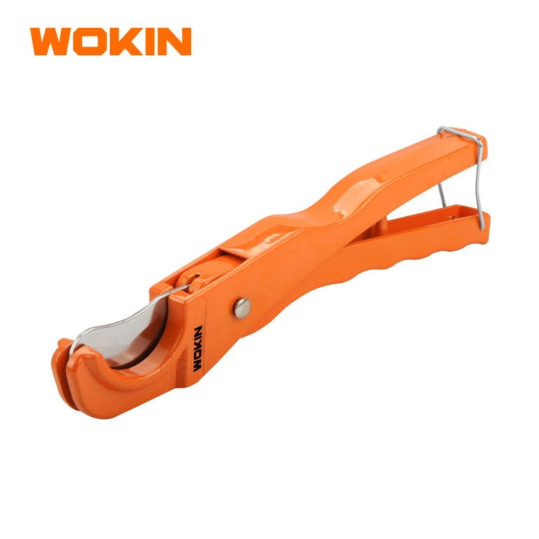 pvc-pipe-cutter-wokin-tools