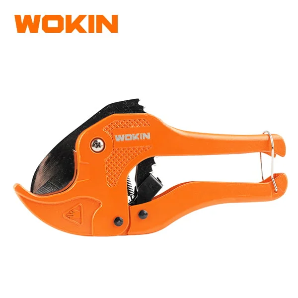 PVC PIPE CUTTER 42MM