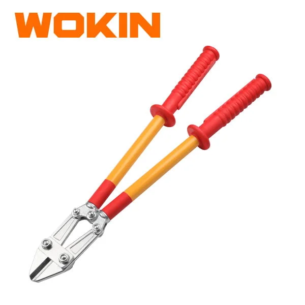 INSULATED BOLT CUTTER 24" INDUSTRIAL