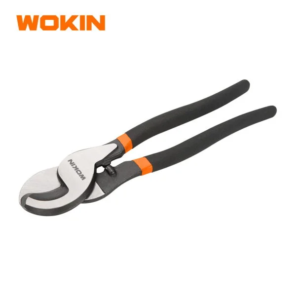 CABLE CUTTER 10"