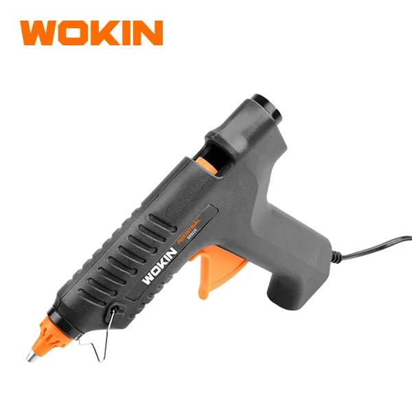 GLUE GUN INDUSTRIAL 80W