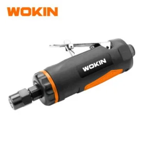 LONG NOSE AIR IMPACT WRENCH (INDUSTRIAL) – WOKIN TOOLS