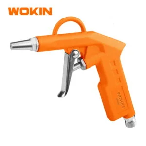 HOT AIR GUN – WOKIN TOOLS