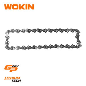 CHAINSAW CHAIN