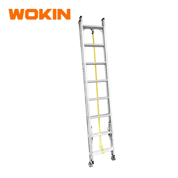 EXTENSION LADDER – WOKIN TOOLS