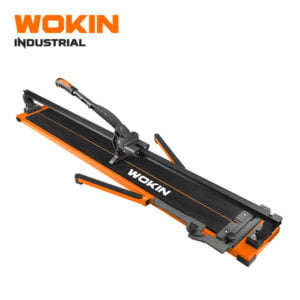 HEAVY DUTY TILE CUTTER