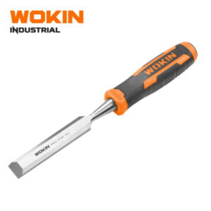 WOOD CHISEL