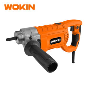 1200W CONCRETE VIBRATOR