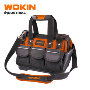 14 INCH TOOL BAG