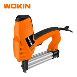 18GA ELECTRIC STAPLE GUN