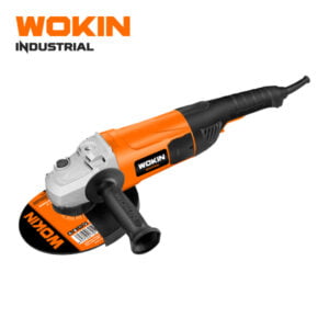 3000W ANGLE GRINDER