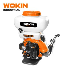 HOT AIR GUN – WOKIN TOOLS