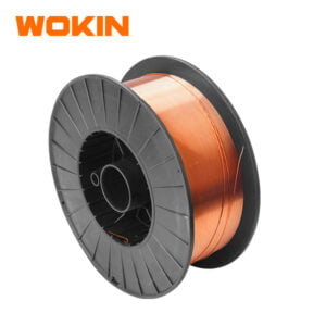 CO2 WELDING WIRE