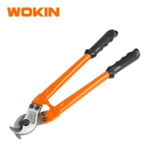 HEAVY DUTY CABLE CUTTER