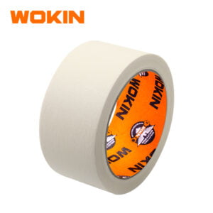 MASKING TAPE