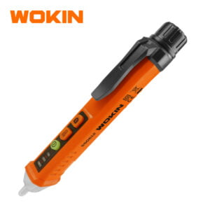 NON-CONTACT AC VOLTAGE DETECTOR