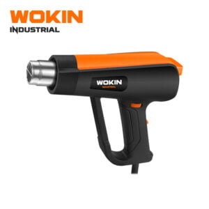 2000W HOT AIR GUN