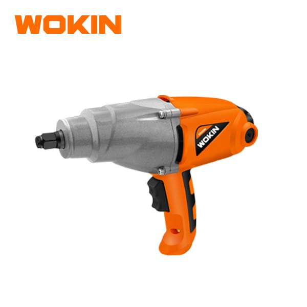 1010W IMPACT WRENCH