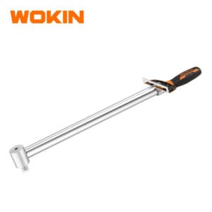 BEAM TORQUE WRENCH