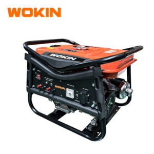 1200W GASOLINE GENERATOR