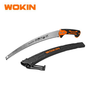 14 INCH PRUNING SAW