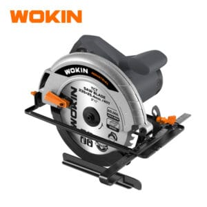 2000W CIRCULAR SAW