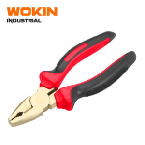 NON SPARKING COMBINATION PLIERS