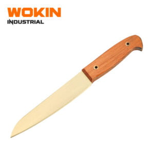 NON SPARKING KNIFE