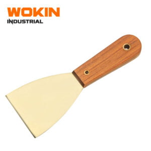 NON SPARKING PUTTY HAND SCRAPER