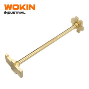 NON SPARKING UNIVERSAL BARREL WRENCH