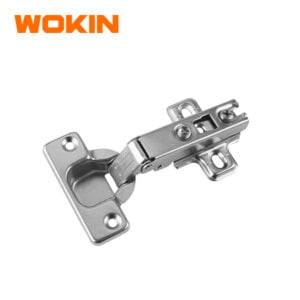 NORMAL HINGE