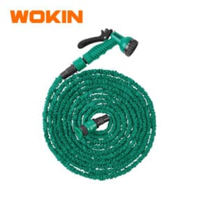 MAGIC EXPANDABLE GARDEN HOSE