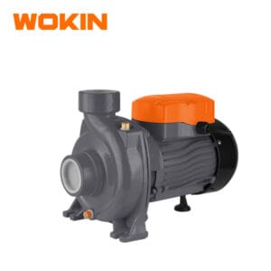 2HP CENTRIFUGAL PUMP