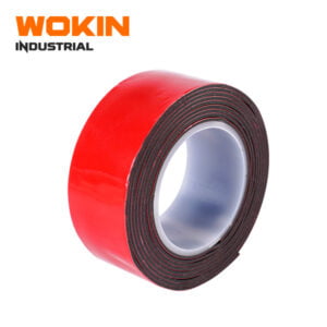 DOUBLE SIDED MOUNTING TAPE