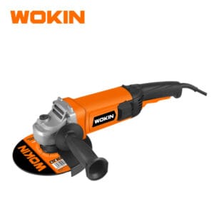 16.5A ANGLE GRINDER