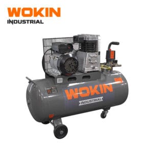 3HP AIR COMPRESSOR