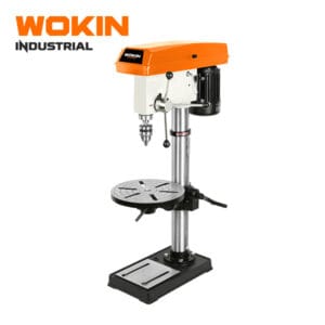 4.5A DRILL PRESS