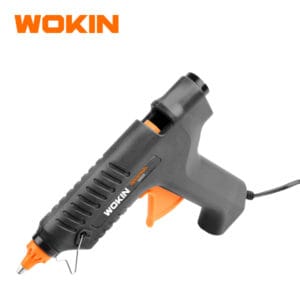 60W GLUE GUN